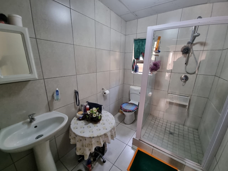 2 Bedroom Property for Sale in Eureka Free State